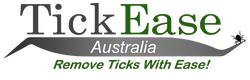 TickEase Australia